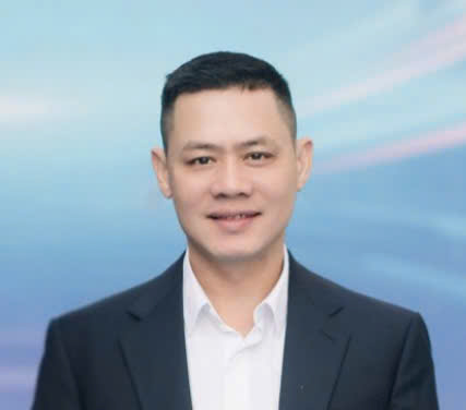 Anh Lê Anh Tuấn